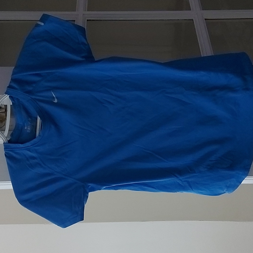 Nike Dri Fit